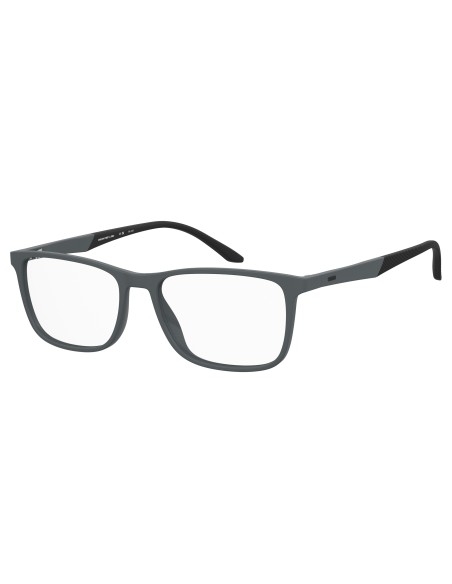 SEVENTH STREET - 7A 141 - DLD - 54