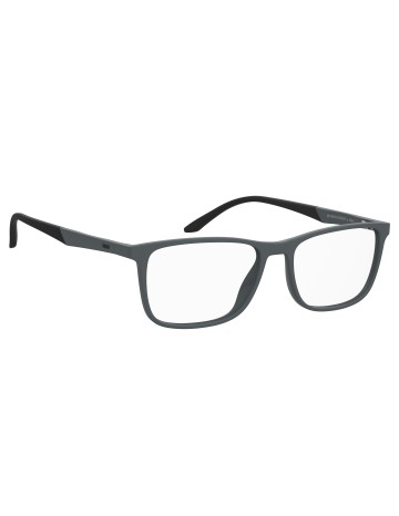 SEVENTH STREET - 7A 141 - DLD - 54 2