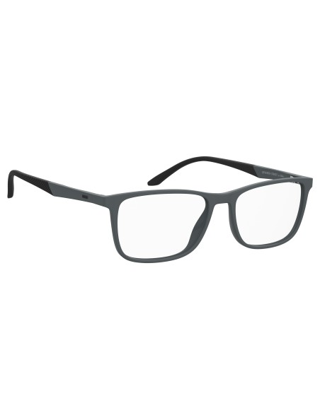 SEVENTH STREET - 7A 141 - DLD - 54