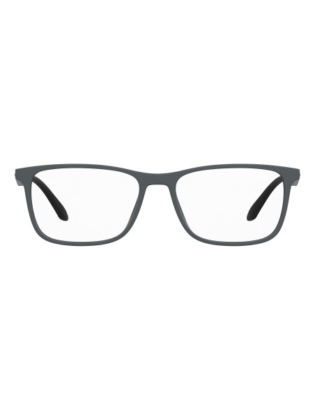 SEVENTH STREET - 7A 141 - DLD - 54