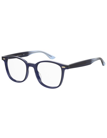 SEVENTH STREET - 7A 602 - PJP - 48