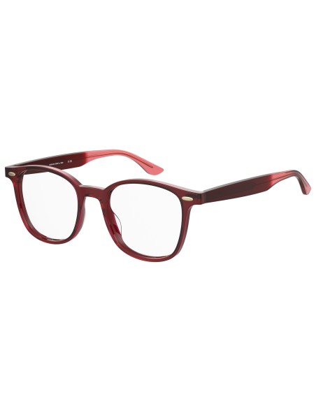 SEVENTH STREET - 7A 602 - 8CQ - 48