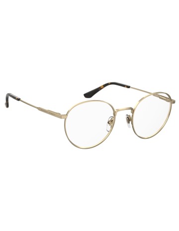 SEVENTH STREET - 7A 104 - 06J - 51 2