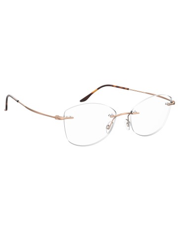 SEVENTH STREET - 7A 580 - DDB - 52 2