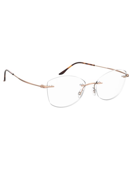 SEVENTH STREET - 7A 580 - DDB - 52