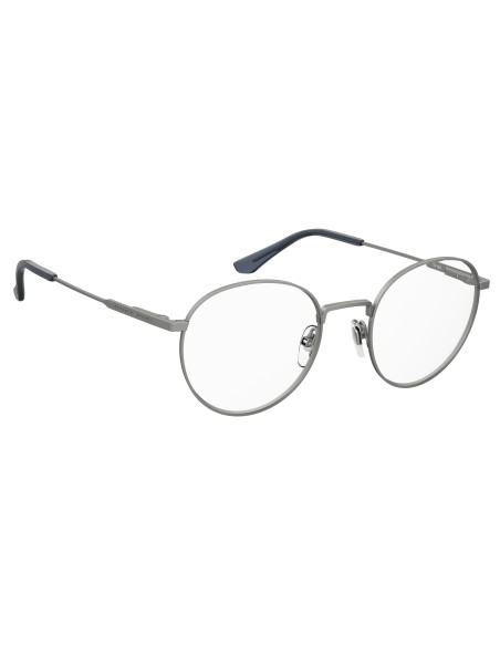 SEVENTH STREET - 7A 104 - 9T9 - 51