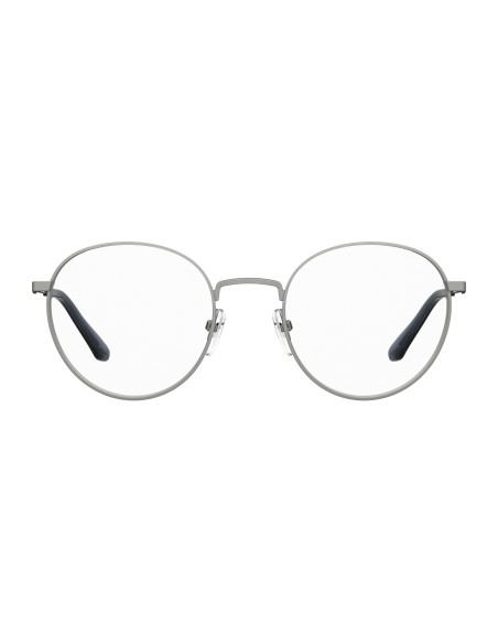 SEVENTH STREET - 7A 104 - 9T9 - 51