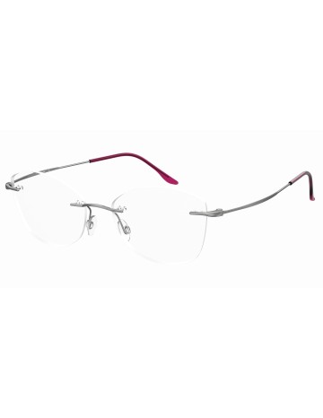 SEVENTH STREET - 7A 580 - 6LB - 52
