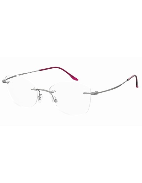 SEVENTH STREET - 7A 580 - 6LB - 52