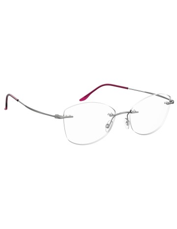 SEVENTH STREET - 7A 580 - 6LB - 52 2