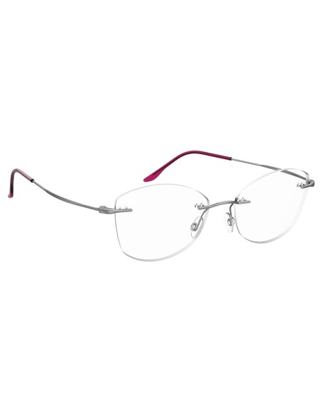 SEVENTH STREET - 7A 580 - 6LB - 52