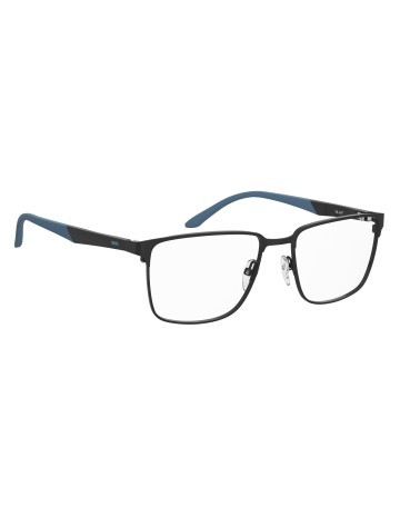 SEVENTH STREET - 7A 147 - 0VK - 56 2