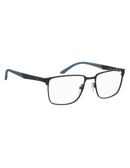 SEVENTH STREET - 7A 147 - 0VK - 56