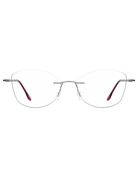 SEVENTH STREET - 7A 580 - 6LB - 52