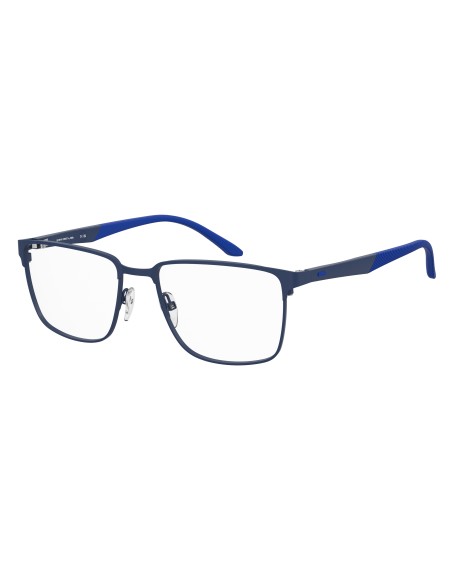 SEVENTH STREET - 7A 147 - FLL - 56