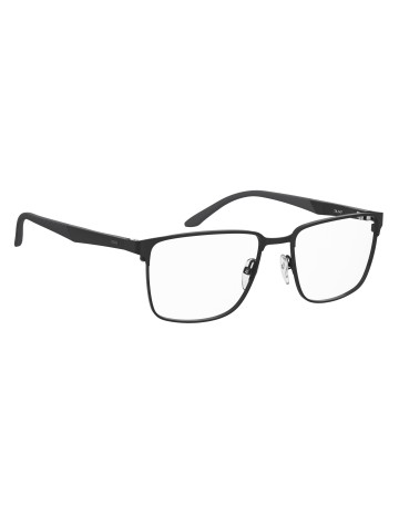 SEVENTH STREET - 7A 147 - 807 - 56 2