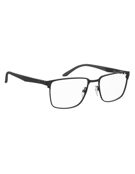 SEVENTH STREET - 7A 147 - 807 - 56