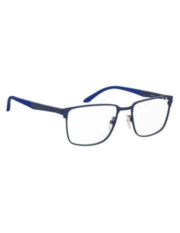 SEVENTH STREET - 7A 147 - FLL - 56 2