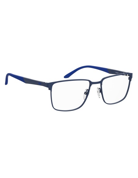 SEVENTH STREET - 7A 147 - FLL - 56