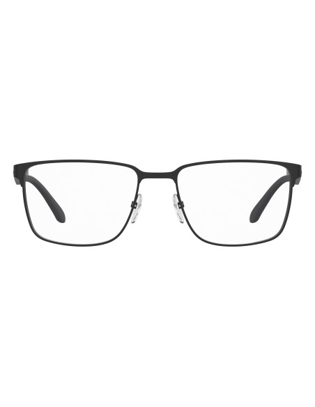 SEVENTH STREET - 7A 147 - 807 - 56