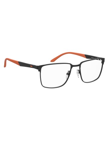 SEVENTH STREET - 7A 147 - RC2 - 56 2