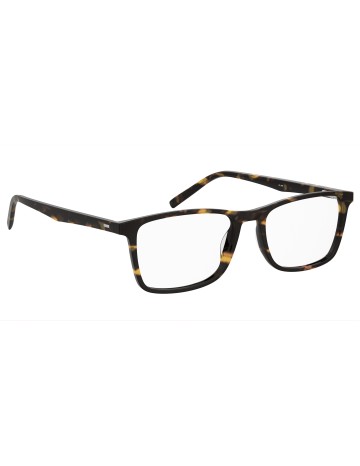 SEVENTH STREET - 7A 148 - 86 - 54 2