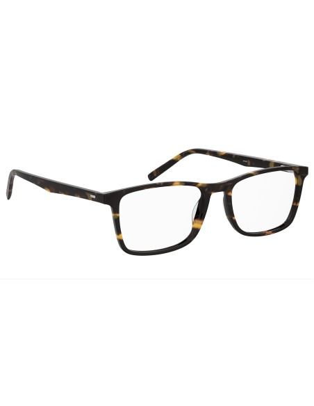 SEVENTH STREET - 7A 148 - 86 - 54