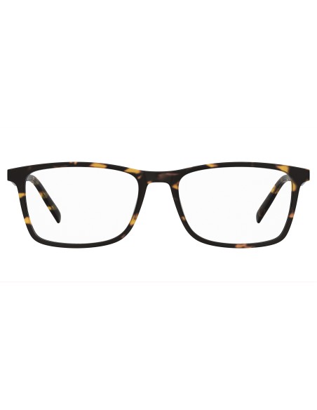 SEVENTH STREET - 7A 148 - 86 - 54