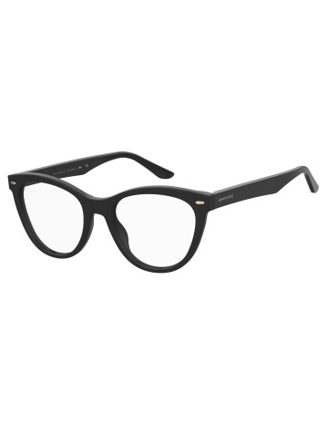 SEVENTH STREET - 7A 598 - 807 - 51