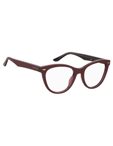 SEVENTH STREET - 7A 598 - LHF - 51 2