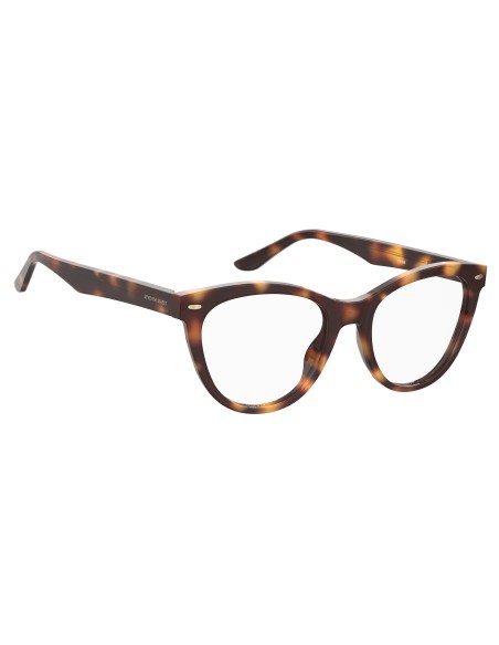 SEVENTH STREET - 7A 598 - 86 - 51