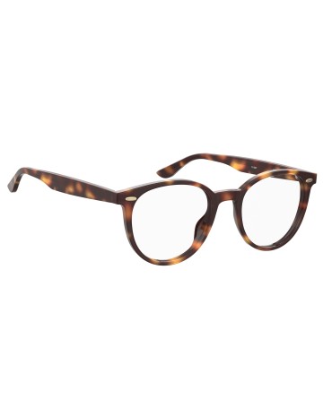 SEVENTH STREET - 7A 597 - 86 - 50 2