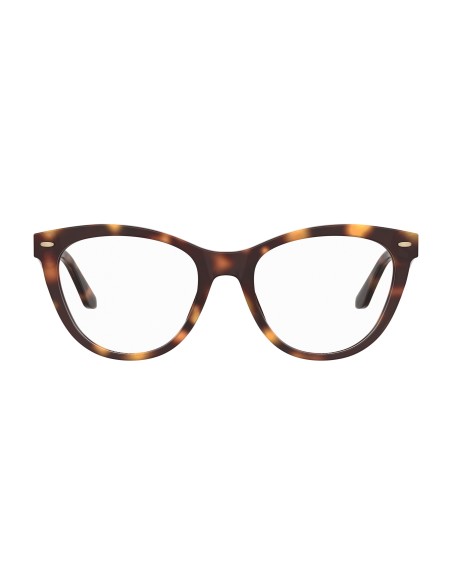 SEVENTH STREET - 7A 598 - 86 - 51