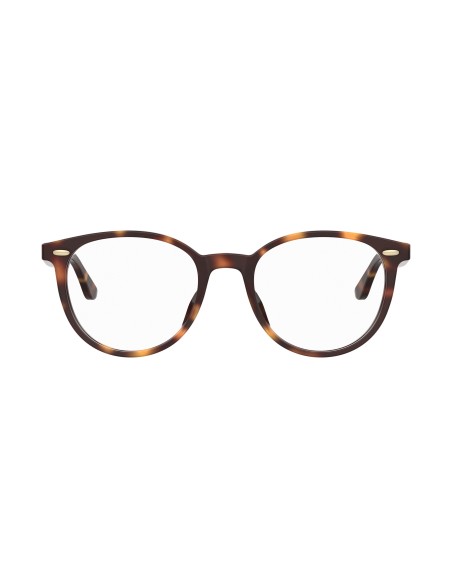 SEVENTH STREET - 7A 597 - 86 - 50