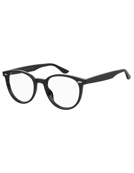 SEVENTH STREET - 7A 597 - 807 - 50