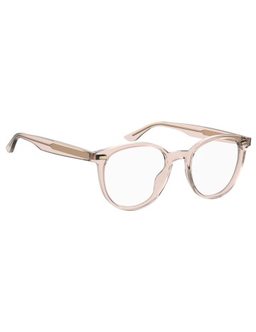 SEVENTH STREET - 7A 597 - 35J - 50 2