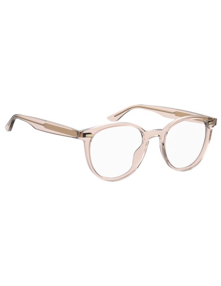 SEVENTH STREET - 7A 597 - 35J - 50