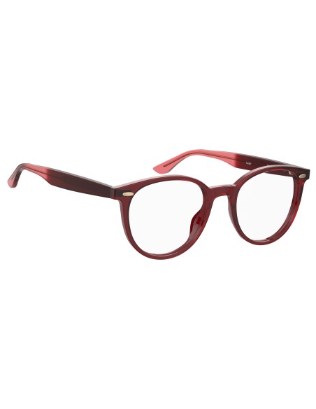 SEVENTH STREET - 7A 597 - 8CQ - 50