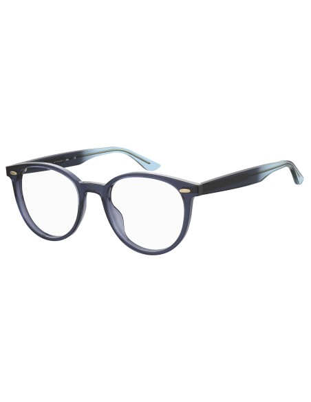 SEVENTH STREET - 7A 597 - PJP - 50