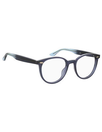 SEVENTH STREET - 7A 597 - PJP - 50 2