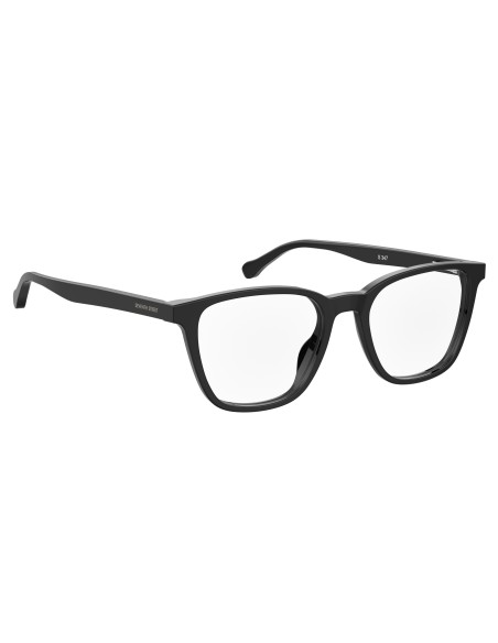 SEVENTH STREET - S 347 - 807 - 48