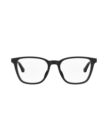 SEVENTH STREET - S 347 - 807 - 48