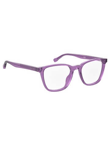 SEVENTH STREET - S 347 - B3V - 48 2