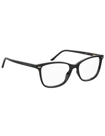 SEVENTH STREET - 7A 568 - 807 - 53 2