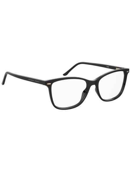 SEVENTH STREET - 7A 568 - 807 - 53