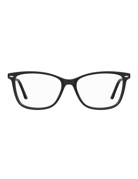 SEVENTH STREET - 7A 568 - 807 - 53