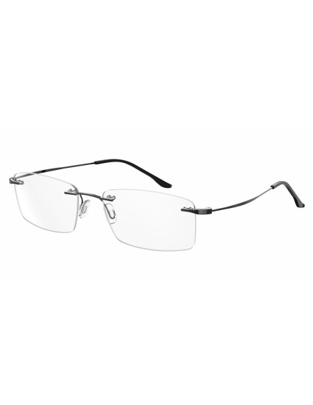 SEVENTH STREET - 7A 058 - V81 - 55