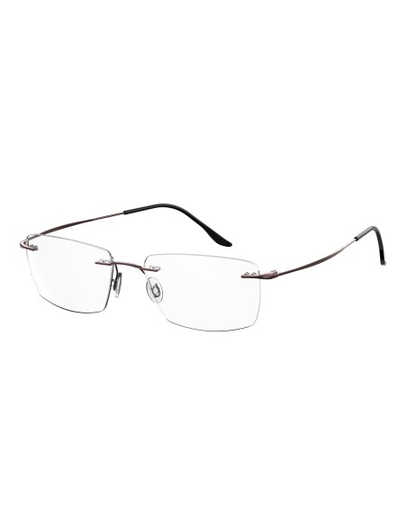 SEVENTH STREET - 7A 034 - 09Q - 55