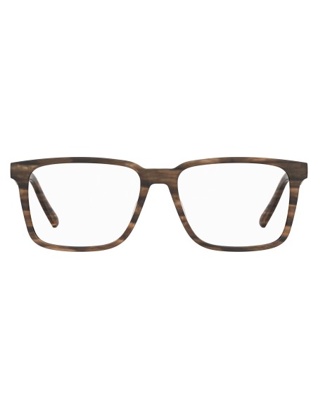 SEVENTH STREET - 7A 160 - 86 - 57