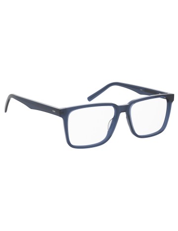 SEVENTH STREET - 7A 160 - PJP - 55 2